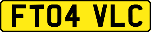 FT04VLC