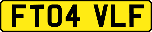 FT04VLF