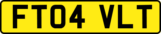 FT04VLT