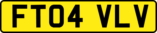 FT04VLV