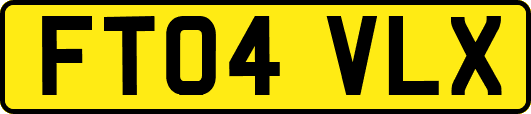 FT04VLX