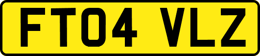 FT04VLZ