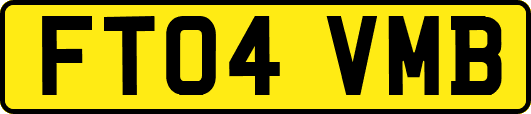 FT04VMB