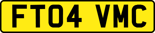 FT04VMC