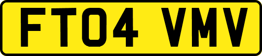 FT04VMV