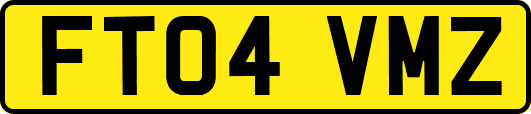 FT04VMZ