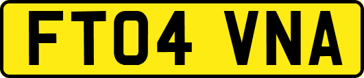 FT04VNA