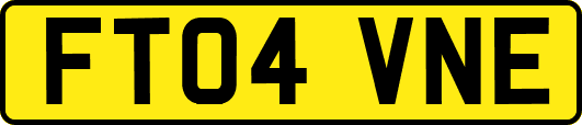 FT04VNE