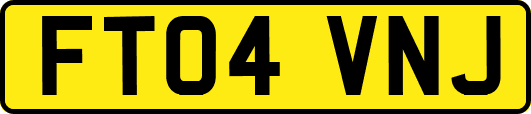 FT04VNJ