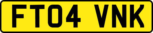 FT04VNK