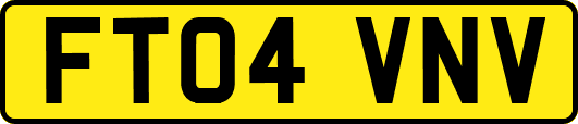 FT04VNV