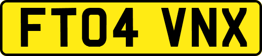 FT04VNX