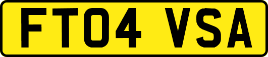 FT04VSA