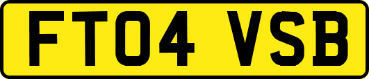 FT04VSB