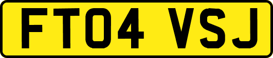 FT04VSJ