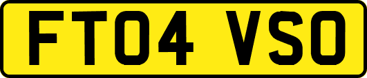 FT04VSO