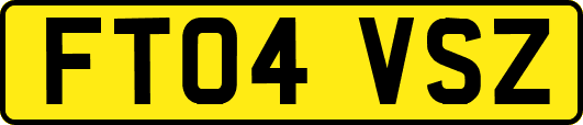 FT04VSZ