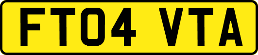 FT04VTA