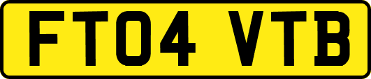 FT04VTB