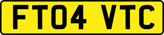 FT04VTC