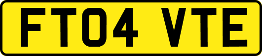 FT04VTE