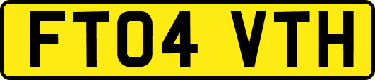 FT04VTH