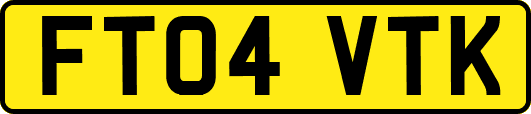 FT04VTK