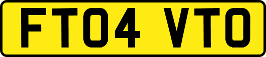 FT04VTO