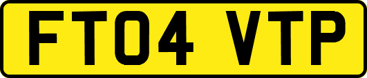 FT04VTP