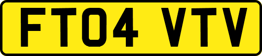 FT04VTV
