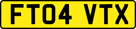 FT04VTX