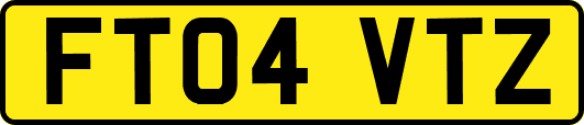 FT04VTZ