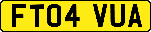 FT04VUA