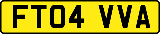 FT04VVA