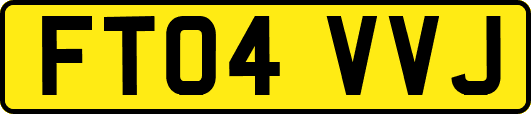 FT04VVJ