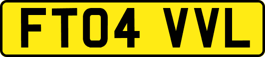FT04VVL