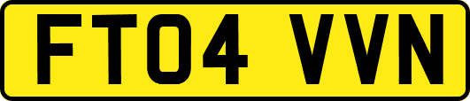 FT04VVN