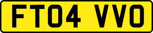 FT04VVO