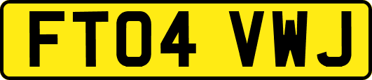 FT04VWJ