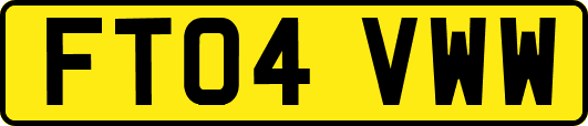 FT04VWW
