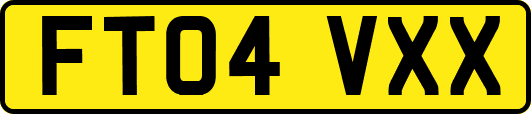 FT04VXX