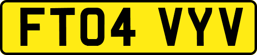 FT04VYV