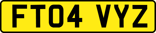 FT04VYZ
