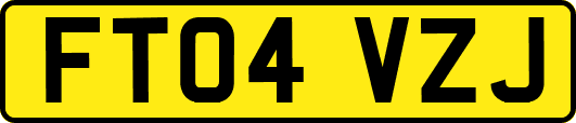 FT04VZJ