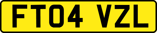 FT04VZL