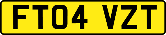 FT04VZT