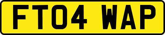 FT04WAP