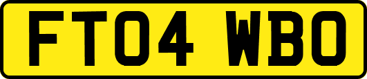 FT04WBO