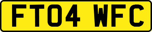 FT04WFC