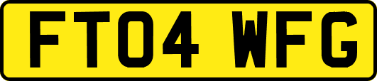 FT04WFG